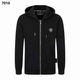 Picture of Philipp Plein Jackets _SKUPPM-3XL8L701030783